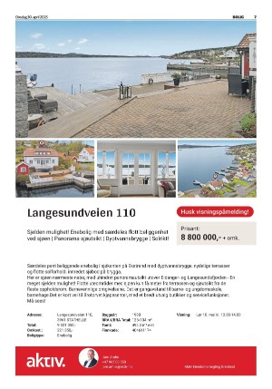 telemarksavisa_bolig-20250430_000_00_00_007.pdf