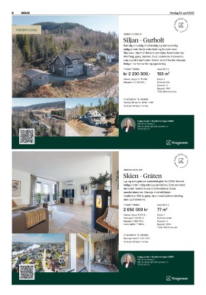 telemarksavisa_bolig-20250430_000_00_00_008.pdf