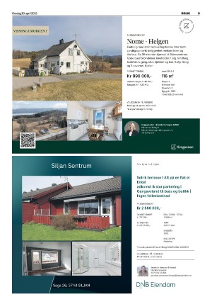 telemarksavisa_bolig-20250430_000_00_00_009.pdf