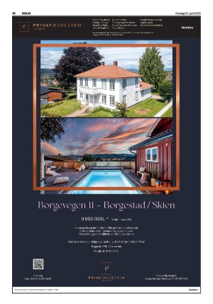 telemarksavisa_bolig-20250430_000_00_00_010.pdf
