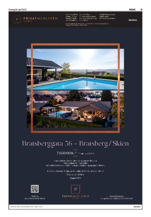 telemarksavisa_bolig-20250430_000_00_00_011.pdf