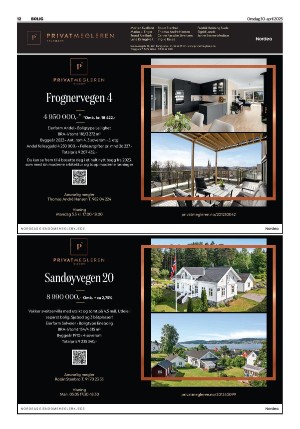 telemarksavisa_bolig-20250430_000_00_00_012.pdf
