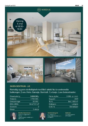 telemarksavisa_bolig-20250430_000_00_00_013.pdf