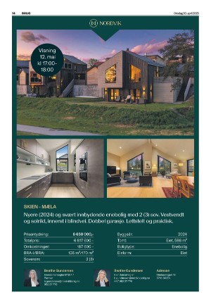 telemarksavisa_bolig-20250430_000_00_00_014.pdf