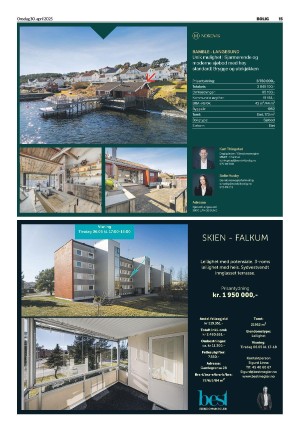 telemarksavisa_bolig-20250430_000_00_00_015.pdf