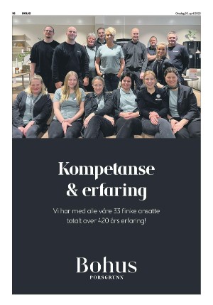 telemarksavisa_bolig-20250430_000_00_00_016.pdf