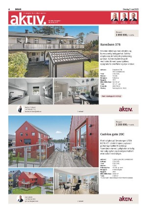 telemarksavisa_bolig-20250507_000_00_00_004.pdf