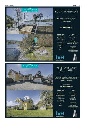 telemarksavisa_bolig-20250507_000_00_00_005.pdf