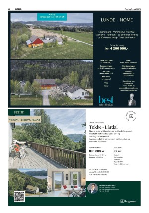 telemarksavisa_bolig-20250507_000_00_00_006.pdf