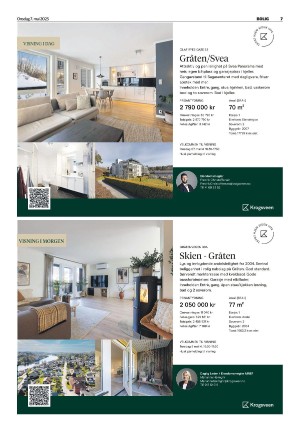 telemarksavisa_bolig-20250507_000_00_00_007.pdf