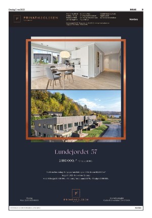 telemarksavisa_bolig-20250507_000_00_00_009.pdf