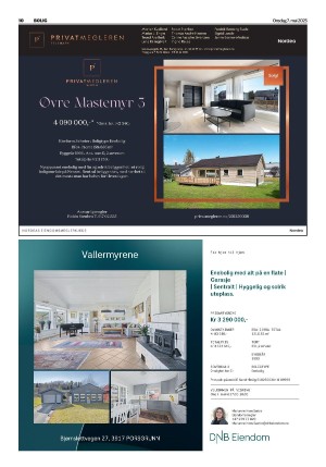 telemarksavisa_bolig-20250507_000_00_00_010.pdf