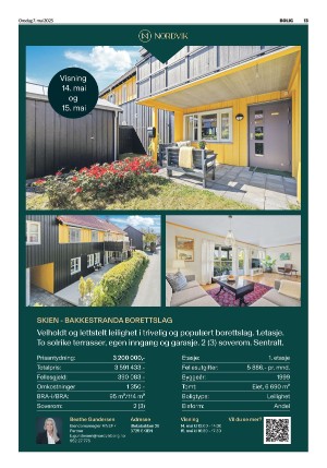 telemarksavisa_bolig-20250507_000_00_00_013.pdf
