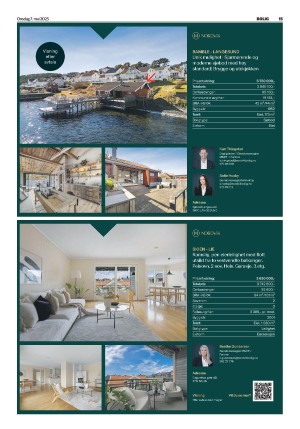 telemarksavisa_bolig-20250507_000_00_00_015.pdf