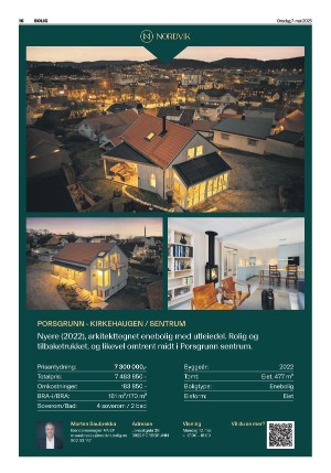 telemarksavisa_bolig-20250507_000_00_00_016.pdf