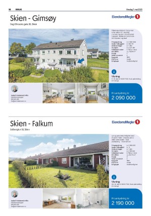 telemarksavisa_bolig-20250507_000_00_00_018.pdf
