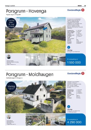 telemarksavisa_bolig-20250507_000_00_00_023.pdf
