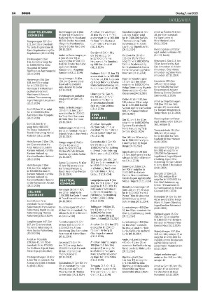 telemarksavisa_bolig-20250507_000_00_00_024.pdf