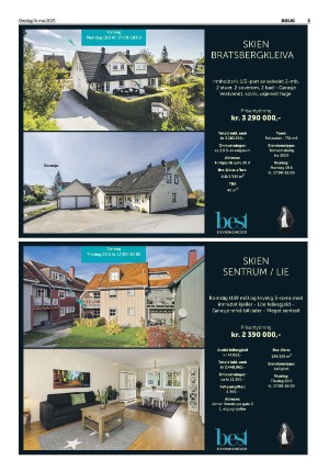 telemarksavisa_bolig-20250514_000_00_00_003.pdf