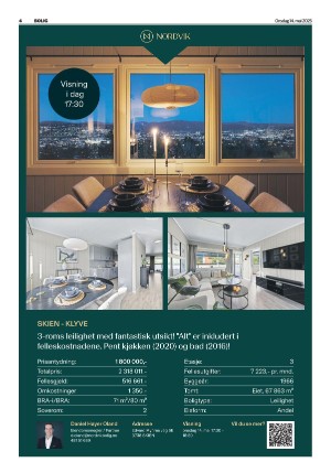 telemarksavisa_bolig-20250514_000_00_00_004.pdf