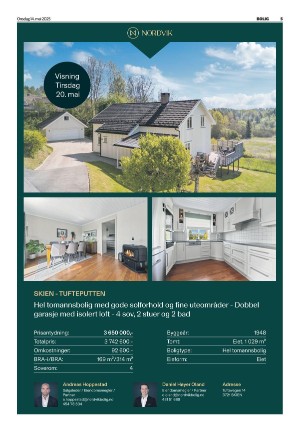 telemarksavisa_bolig-20250514_000_00_00_005.pdf
