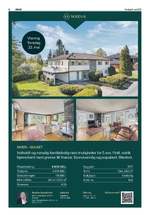 telemarksavisa_bolig-20250514_000_00_00_006.pdf