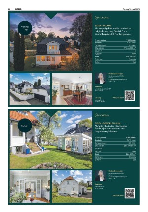 telemarksavisa_bolig-20250514_000_00_00_008.pdf