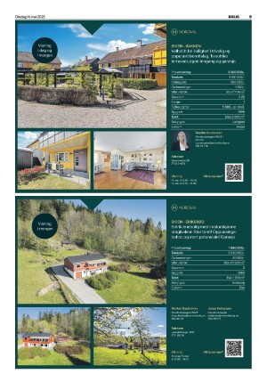 telemarksavisa_bolig-20250514_000_00_00_009.pdf
