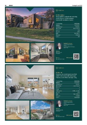 telemarksavisa_bolig-20250514_000_00_00_010.pdf