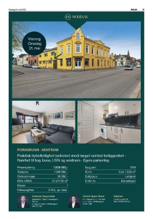 telemarksavisa_bolig-20250514_000_00_00_011.pdf