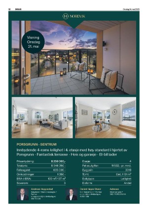 telemarksavisa_bolig-20250514_000_00_00_012.pdf