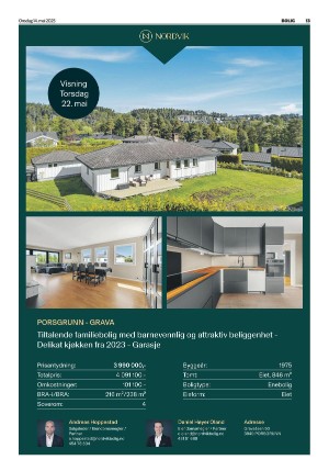 telemarksavisa_bolig-20250514_000_00_00_013.pdf