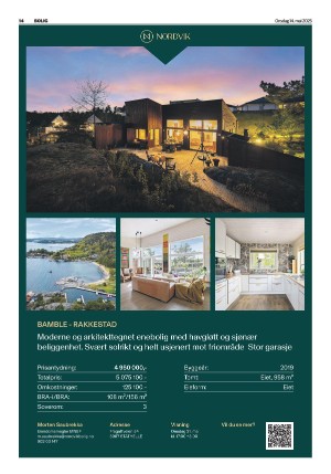 telemarksavisa_bolig-20250514_000_00_00_014.pdf