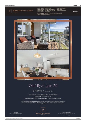 telemarksavisa_bolig-20250514_000_00_00_015.pdf