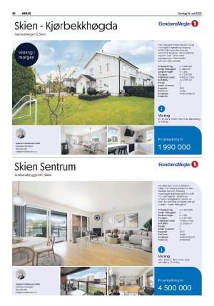 telemarksavisa_bolig-20250514_000_00_00_016.pdf