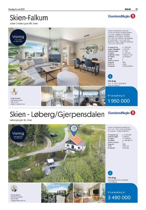 telemarksavisa_bolig-20250514_000_00_00_017.pdf