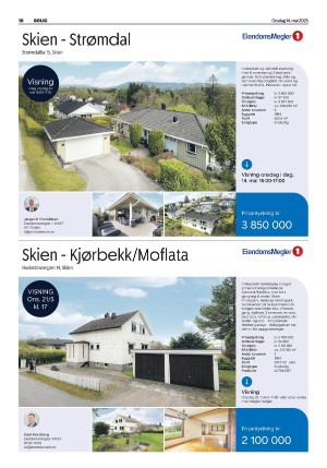 telemarksavisa_bolig-20250514_000_00_00_018.pdf