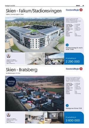 telemarksavisa_bolig-20250514_000_00_00_019.pdf