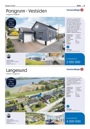 telemarksavisa_bolig-20250514_000_00_00_021.pdf