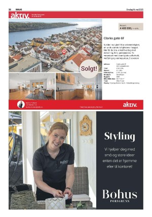 telemarksavisa_bolig-20250514_000_00_00_022.pdf