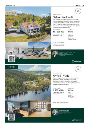 telemarksavisa_bolig-20250514_000_00_00_023.pdf