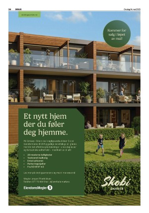 telemarksavisa_bolig-20250514_000_00_00_024.pdf