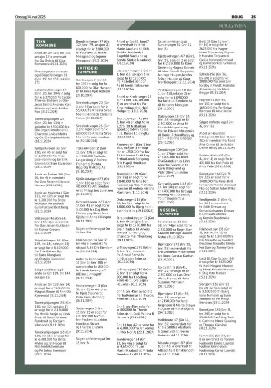 telemarksavisa_bolig-20250514_000_00_00_025.pdf