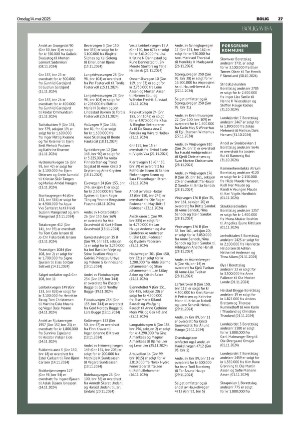 telemarksavisa_bolig-20250514_000_00_00_027.pdf