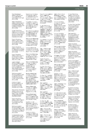 telemarksavisa_bolig-20250514_000_00_00_029.pdf