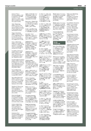 telemarksavisa_bolig-20250514_000_00_00_031.pdf