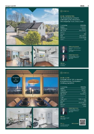 telemarksavisa_bolig-20250521_000_00_00_005.pdf