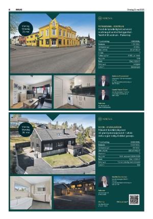 telemarksavisa_bolig-20250521_000_00_00_006.pdf