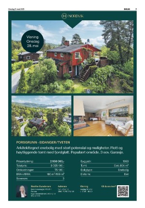 telemarksavisa_bolig-20250521_000_00_00_007.pdf