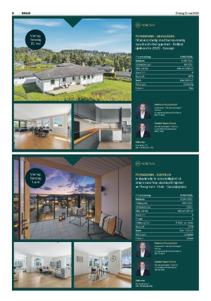 telemarksavisa_bolig-20250521_000_00_00_008.pdf